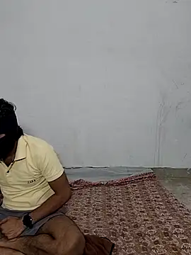 Snapshot of Heena-143 chatting on March 2026 03:20:02 PM Heena-143 online show from March 2026 03:20:02 PM