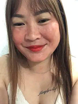 bombom1x online show from October 2025 09:17:01 AM