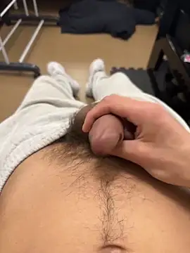 findomhot online show from March 2026 08:26:02 PM