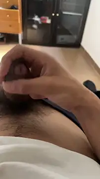 findomhot online show from April 2026 09:23:01 AM