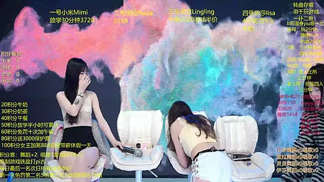 DJ-babala online show from January 2026 12:36:02 AM