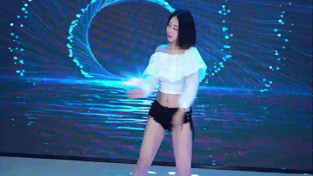 DJ-babala online show from March 2026 01:11:01 AM