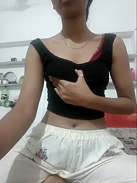 Kissu-Jaan online show from March 2026 12:20:02 PM