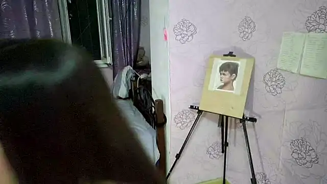 LumiHeart online show from October 2025 04:19:01 PM