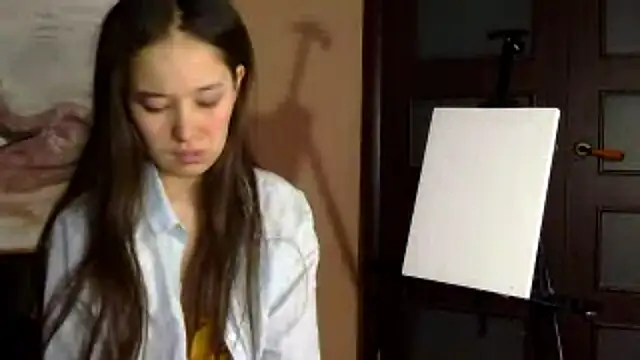Snapshot of LumiHeart chatting on March 2026 05:41:01 PM LumiHeart online show from March 2026 05:41:01 PM