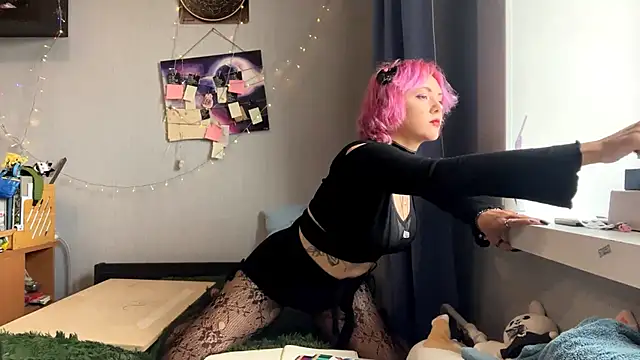 FeoSkev online show from October 2025 07:38:02 AM