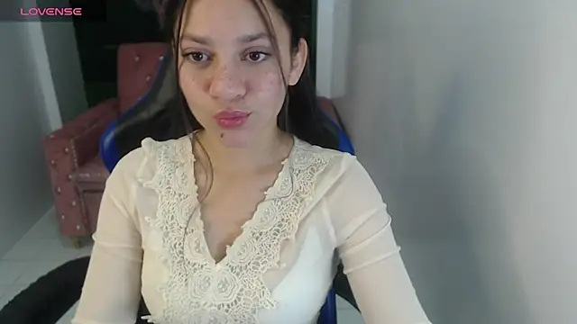 velvetvixen t online show from November 2025 12:59:02 PM