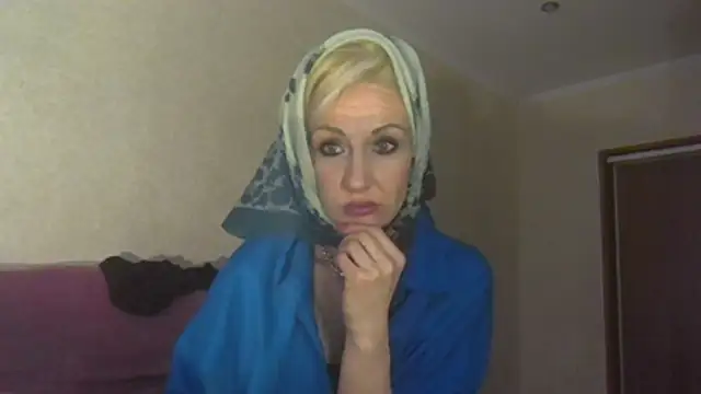 Snapshot of LilaniLoverx chatting on May 2026 01:00:02 AM LilaniLoverx online show from May 2026 01:00:02 AM