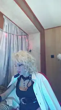 Snapshot of LilaniLoverx chatting on May 2026 12:50:01 AM LilaniLoverx online show from May 2026 12:50:01 AM
