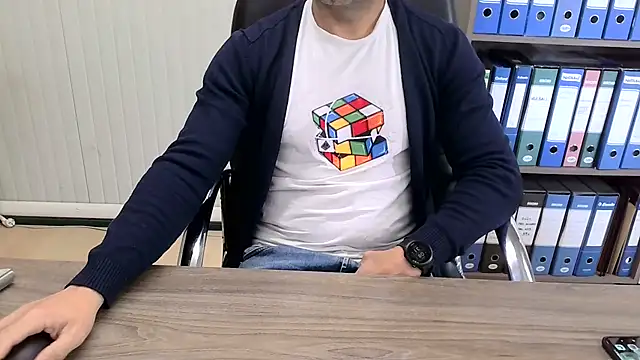 Evasionee online show from April 2026 06:31:02 AM