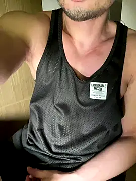 Snapshot of mengtaotao1994 chatting on December 2025 12:21:02 PM mengtaotao1994 online show from December 2025 12:21:02 PM