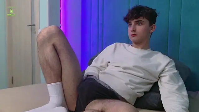 Richard steele hot online show from October 2025 03:46:02 PM