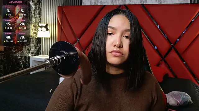 Snapshot of WhitneySweet chatting on February 2026 04:08:01 AM WhitneySweet online show from February 2026 04:08:01 AM