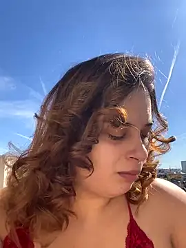 kittykelly online show from October 2025 09:55:01 AM