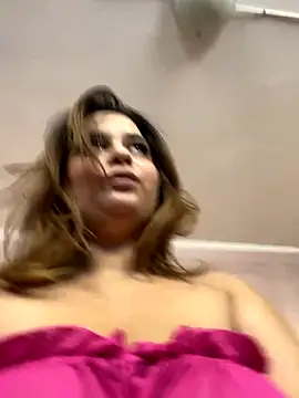 kittykelly online show from October 2025 10:00:02 PM