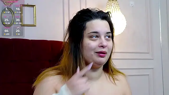 kittykelly online show from January 2026 07:46:01 AM