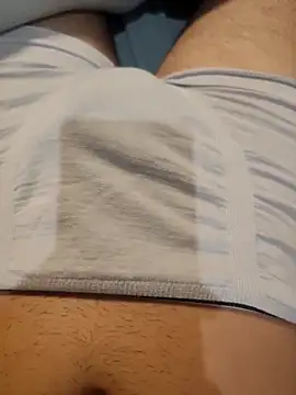 Snapshot of jey0004 chatting on April 2026 01:39:01 AM jey0004 online show from April 2026 01:39:01 AM