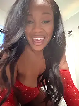 Snapshot of SweetieP11 chatting on November 2025 04:22:01 PM SweetieP11 online show from November 2025 04:22:01 PM