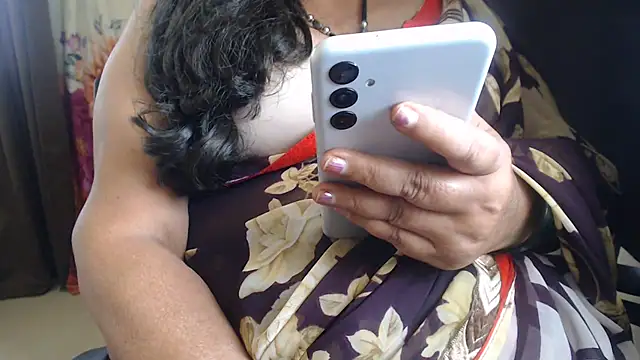 TABOOBREAKERS online show from January 2025 07:07:01 AM