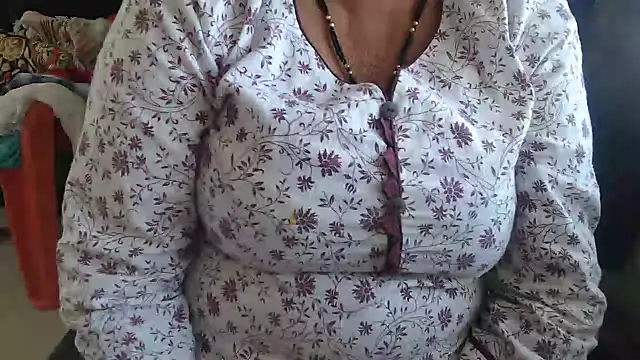 TABOOBREAKERS online show from January 2025 09:46:01 AM