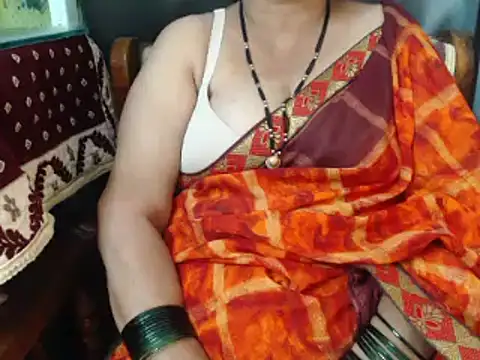 TABOOBREAKERS online show from January 2025 04:04:02 PM