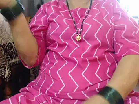 TABOOBREAKERS online show from January 2025 01:43:02 AM