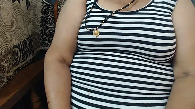 TABOOBREAKERS online show from February 2025 04:33:01 PM