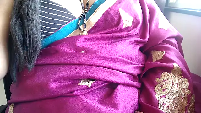 TABOOBREAKERS online show from February 2025 03:33:01 AM