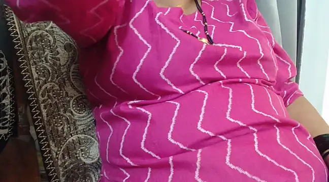 TABOOBREAKERS online show from February 2025 04:03:01 PM