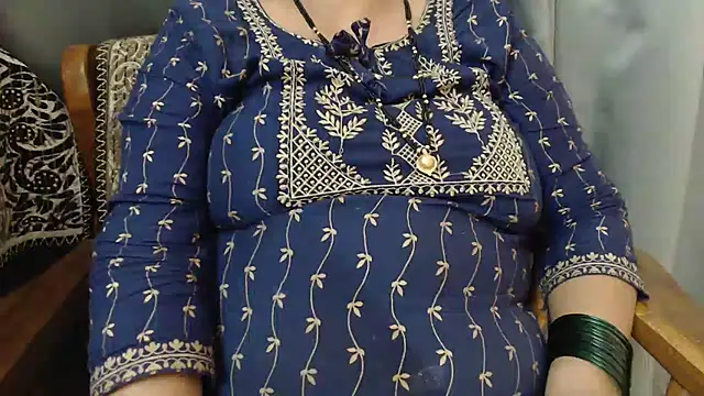 TABOOBREAKERS online show from February 2025 04:46:01 PM