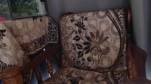 TABOOBREAKERS online show from March 2025 07:34:02 AM