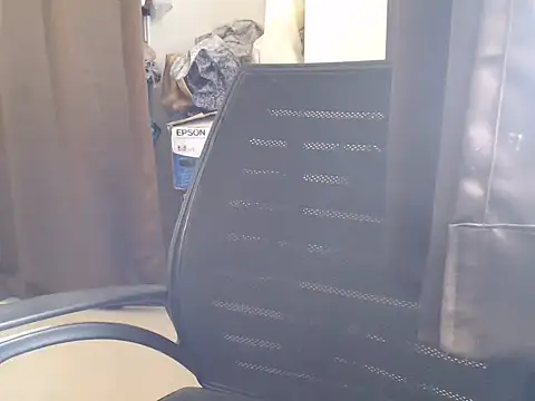 TABOOBREAKERS online show from March 2025 04:07:02 AM