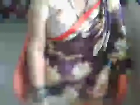 TABOOBREAKERS online show from September 2025 04:23:01 AM