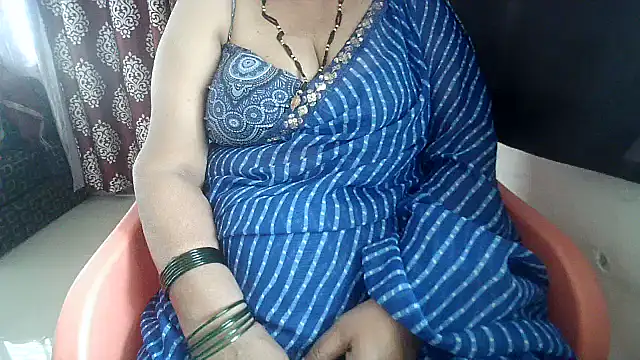 TABOOBREAKERS online show from September 2025 04:34:02 AM