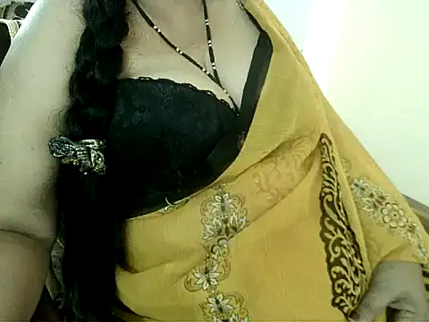 TABOOBREAKERS online show from September 2025 09:35:02 AM