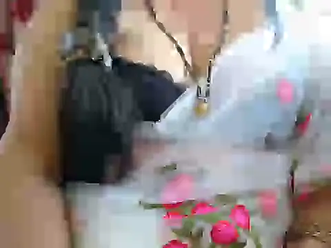 TABOOBREAKERS online show from October 2025 06:47:01 AM