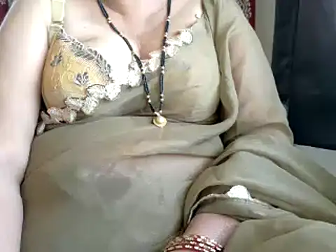 TABOOBREAKERS online show from February 2026 04:18:02 AM