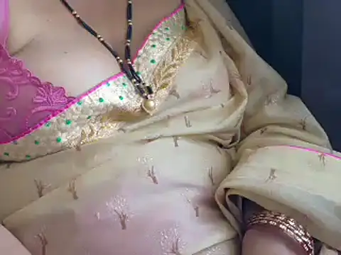 TABOOBREAKERS online show from February 2026 08:02:02 AM