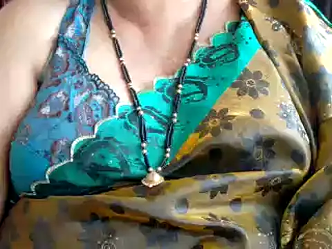 Snapshot of TABOOBREAKERS chatting on March 2026 03:54:01 AM TABOOBREAKERS online show from March 2026 03:54:01 AM