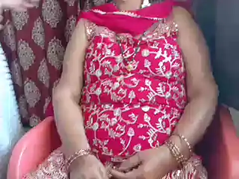 Snapshot of TABOOBREAKERS chatting on March 2026 05:34:01 AM TABOOBREAKERS online show from March 2026 05:34:01 AM