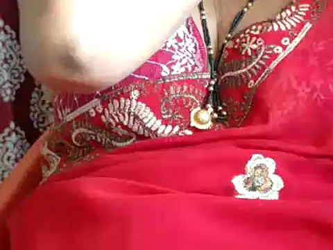 Snapshot of TABOOBREAKERS chatting on March 2026 04:18:02 AM TABOOBREAKERS online show from March 2026 04:18:02 AM