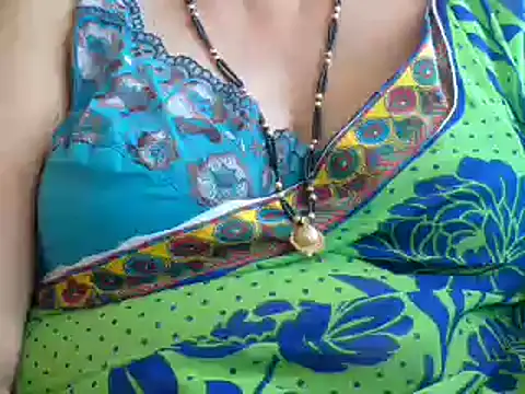 Snapshot of TABOOBREAKERS chatting on March 2026 03:54:01 AM TABOOBREAKERS online show from March 2026 03:54:01 AM