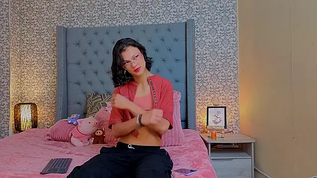 Indi rave online show from February 2026 01:05:02 PM