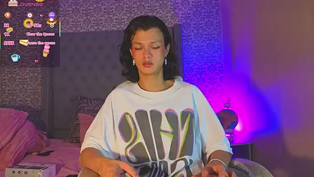 Indi rave online show from March 2026 01:22:02 PM