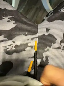 Quickcum2201 online show from October 2025 02:35:01 PM