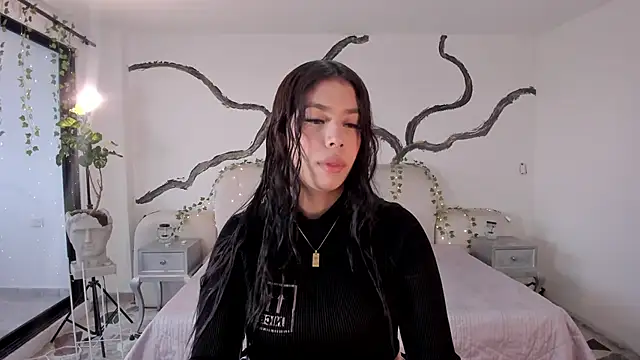 Snapshot of AsiaMillerr_ chatting on November 2025 12:15:02 PM AsiaMillerr online show from November 2025 12:15:02 PM