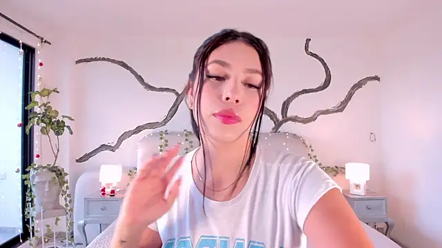 Snapshot of AsiaMillerr_ chatting on November 2025 12:08:02 PM AsiaMillerr online show from November 2025 12:08:02 PM