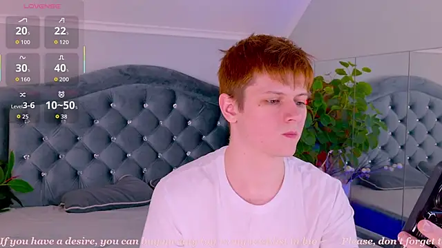 Allert  online show from May 2026 02:58:01 PM