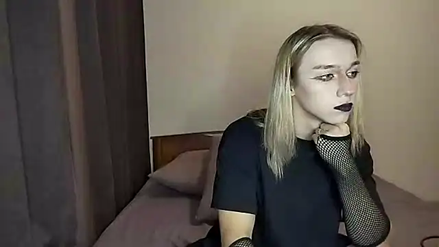 Snapshot of icebenz chatting on December 2025 03:41:01 PM icebenz online show from December 2025 03:41:01 PM