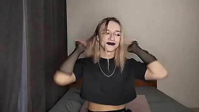 Snapshot of icebenz chatting on December 2025 02:34:01 PM icebenz online show from December 2025 02:34:01 PM